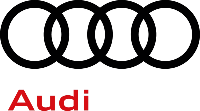 Audi Audi
