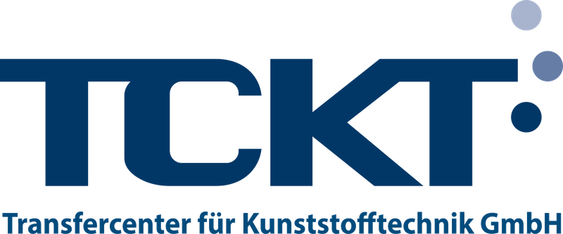 TCKT – Transfercenter für Kunststofftechnik TCKT – Transfercenter für Kunststofftechnik