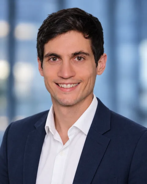 Simon Mayer
